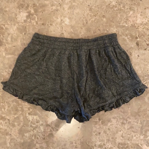AERO Shorts - Picture 3 of 3